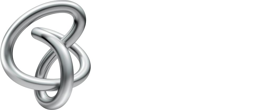 Everly Group Management